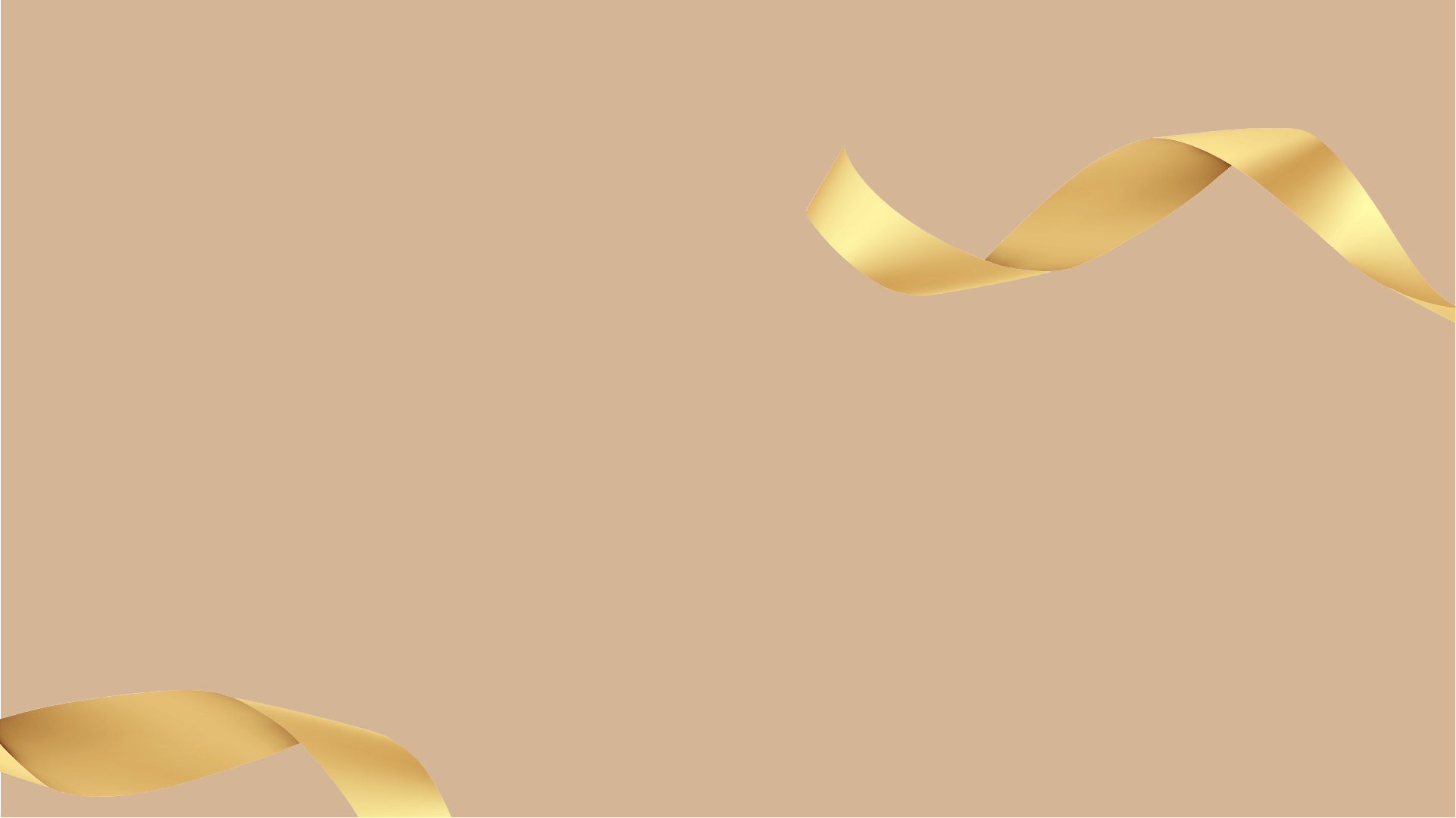 Acestar Background