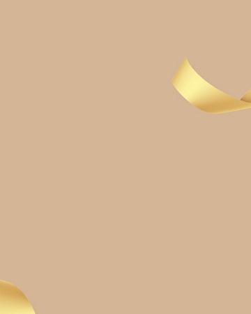 Acestar-Background