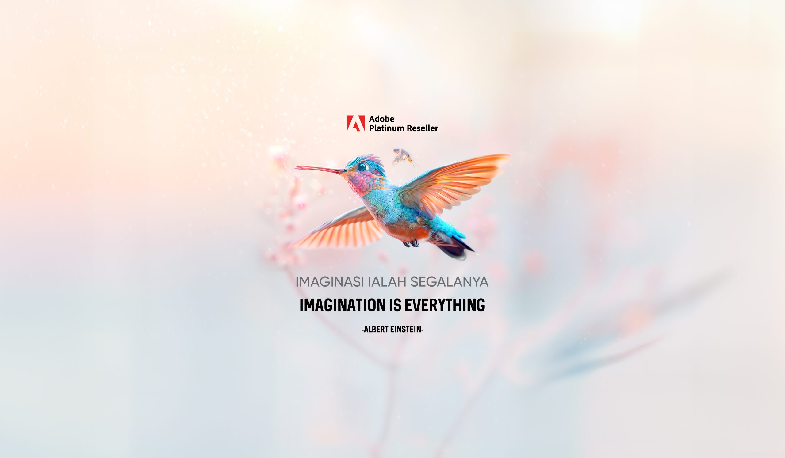 ADOBE FIREFLY BANNER_BD - Website