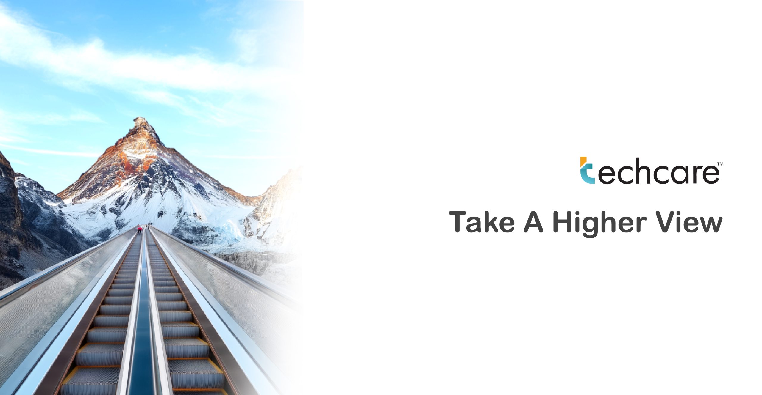 Website Techcare-01-01-01