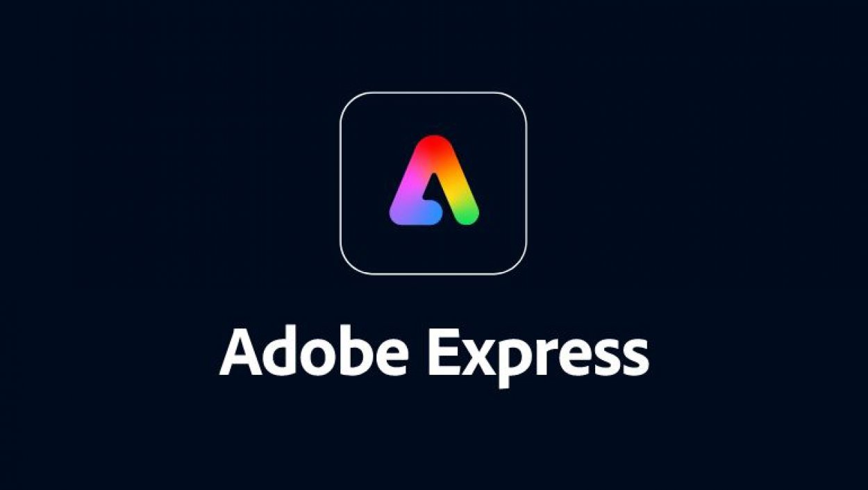 Adobe Express Vs Canva AceStar Adobe Express Vs Canva AceStar