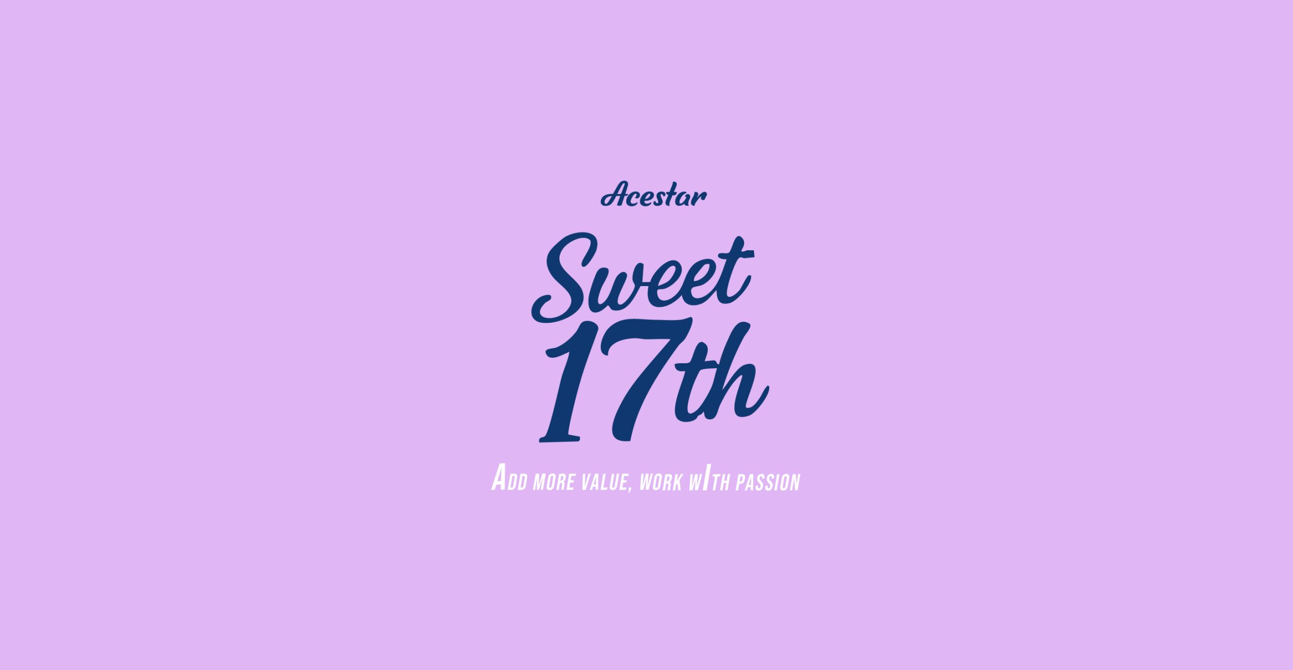 17th ann_BG - Website copy