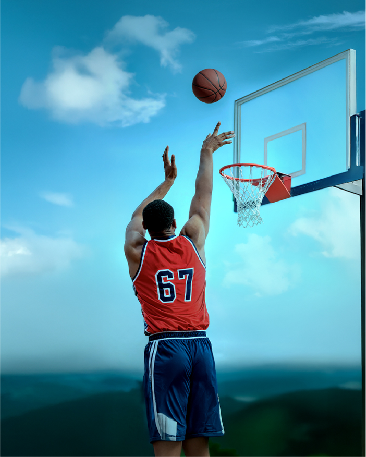 WEBSITE BASKETBALL_BG - Mobile