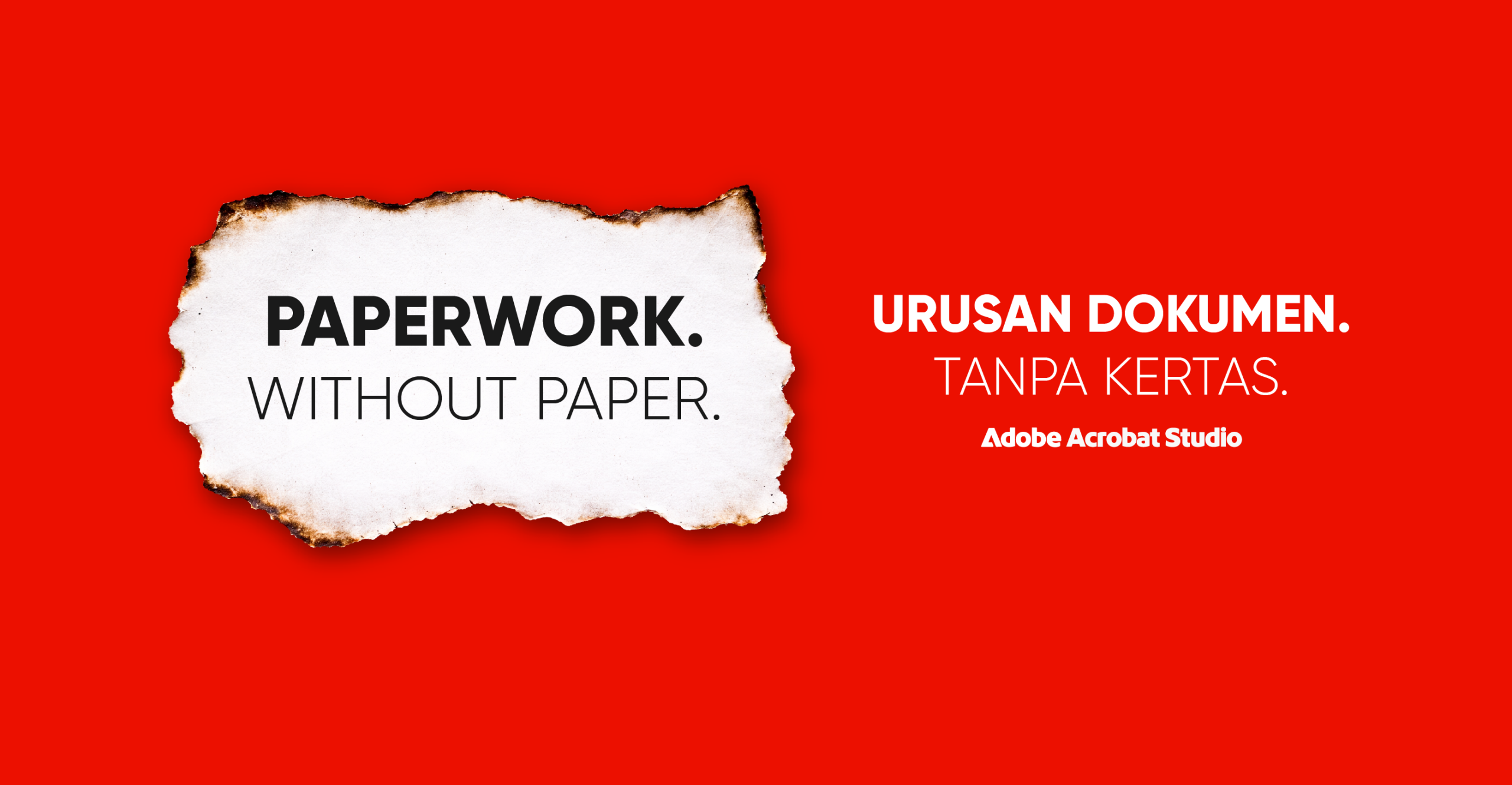 Website_BG - Website copy 2